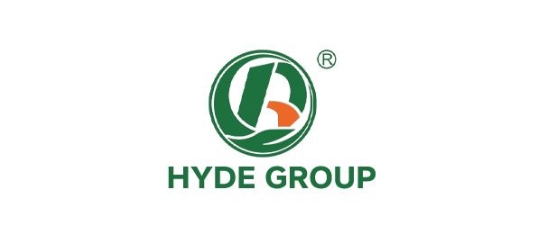 Custom Paper Cup Paper Bag Manufacturers, Custom Wholesale Disposable Tableware Suppliers - HydePackage